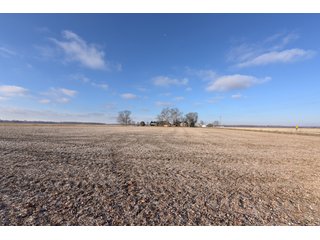 Property photo 29 - MAJOR, HIGH QUALITY LAND AUCTION - 346+/- ACRES OFFERED IN 8 TRACTS IN JACKSON COUNTY, INDIANA